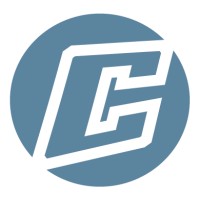 Cybergroup International - Promotional items Fullservice, Merchandise, Fulfillment Logistics Logo