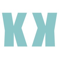 Akxento Logo