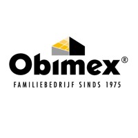 Obimex Logo