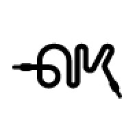 Audiokraft Studios Logo