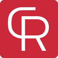 Capital Recrutement Logo