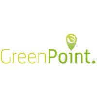 GreenPoint Logo