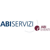 ABIEventi Logo
