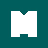 Norwegian Environment Agency Logo