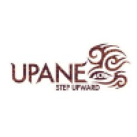 UPANE srl - web mobile agency Roma Logo