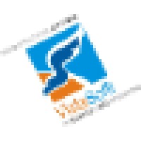 Vista Sofft E Designs Pvt. Ltd. Logo