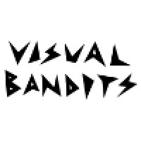 VBS Production AB Logo