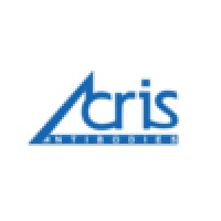 Acris Antibodies Logo