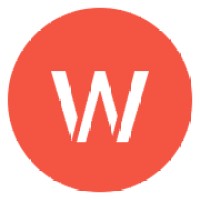 DemandWave (Wpromote) Logo