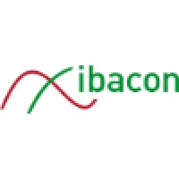 ibacon GmbH Logo