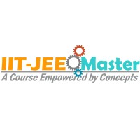 Napellus Edutech Pvt Ltd Logo