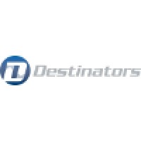 Destinators Logo