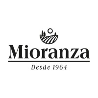 Vinícola Mioranza Logo