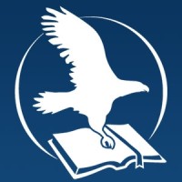 IBLP Logo