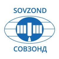SOVZOND Logo