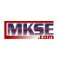 MKSE.com #1 Martech News Logo