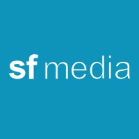 SF Media Solutions Ltd Logo