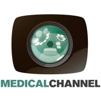 Medicalchannel S.r.l. Logo
