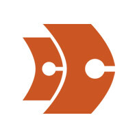 Hermasa Canning Technology Logo