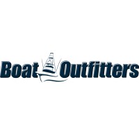 Boat Outfitters Logo