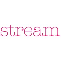 Stream Publishing Logo