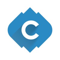Creiden Logo