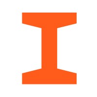 Impetus - Backing the best Logo