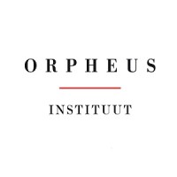 Orpheus Institute Logo