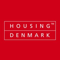 Housing Denmark A/S Logo