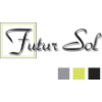Futur Sol Inc. Logo