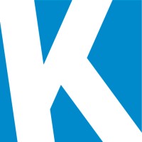 Kesselaar & Zn Logo