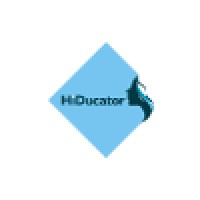 HiDucator Logo