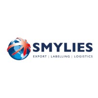 Smylies Logo