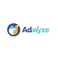 AdWyze Logo