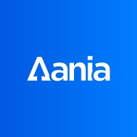 Aania Technologies Pvt Ltd Logo