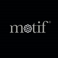 Motif Studios Logo