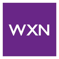 Womens Executive Network (WXN) Logo