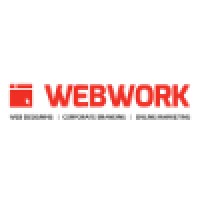 WEBWORK Logo