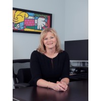 Jennifer Fairfax, LLC, Family Formation Law Offices Logo