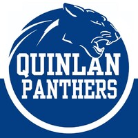 Quinlan ISD Logo