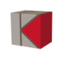 Kiernan Construction Limited Logo