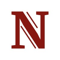 Netika Indonesia Logo