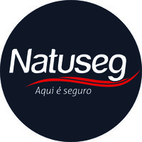 Natuseg Logo