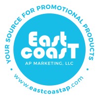 Eastcoast AP Marketing Logo