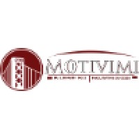 Motivimi Logo