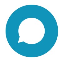 daar-om.nl Logo