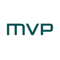 Munich Venture Partners Logo