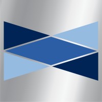 Wilchins Cosentino & Novins LLP Logo