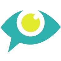 VoiceGlance Logo