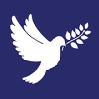 International Voluntary Service Logo